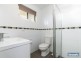 13 Farming Crescent, Hallett Cove SA 5158