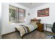 13 Farming Crescent, Hallett Cove SA 5158