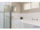 13 Farming Crescent, Hallett Cove SA 5158