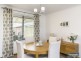 13 Farming Crescent, Hallett Cove SA 5158