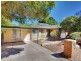 10 Kiah Crescent, Sheidow Park SA 5158