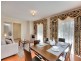 10 Kiah Crescent, Sheidow Park SA 5158