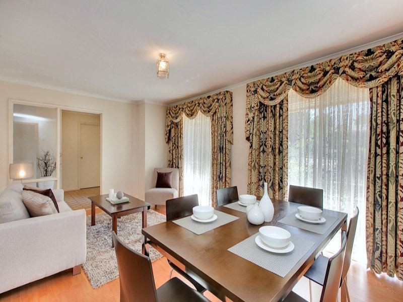 10 Kiah Crescent, Sheidow Park SA 5158