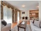 10 Kiah Crescent, Sheidow Park SA 5158