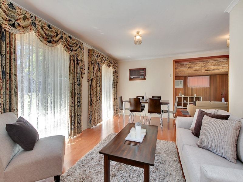 10 Kiah Crescent, Sheidow Park SA 5158
