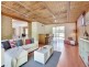 10 Kiah Crescent, Sheidow Park SA 5158