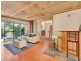 10 Kiah Crescent, Sheidow Park SA 5158