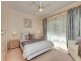 10 Kiah Crescent, Sheidow Park SA 5158