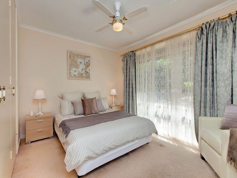 10 Kiah Crescent, Sheidow Park SA 5158