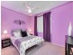 10 Kiah Crescent, Sheidow Park SA 5158