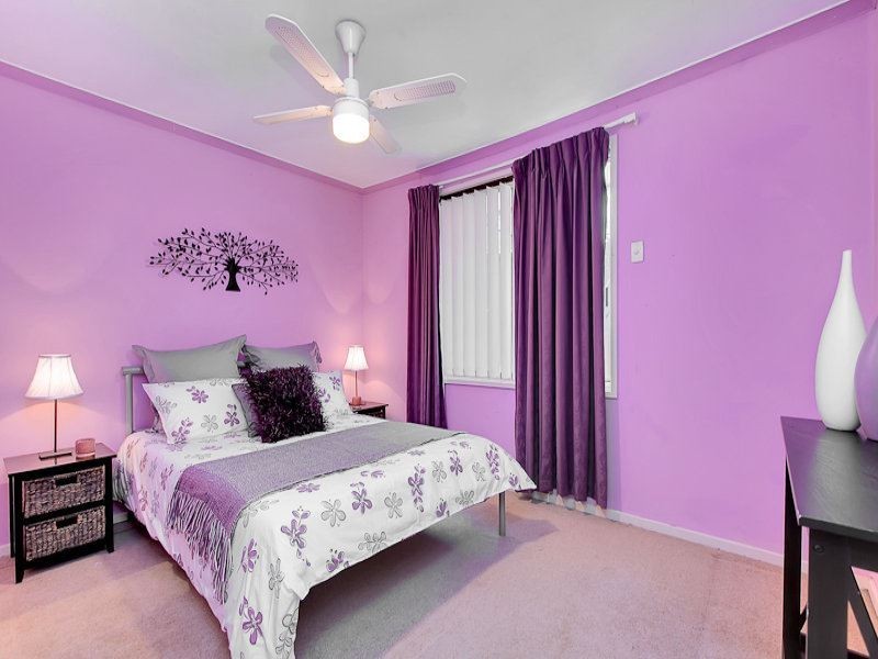 10 Kiah Crescent, Sheidow Park SA 5158