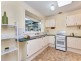 10 Kiah Crescent, Sheidow Park SA 5158