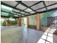 10 Kiah Crescent, Sheidow Park SA 5158