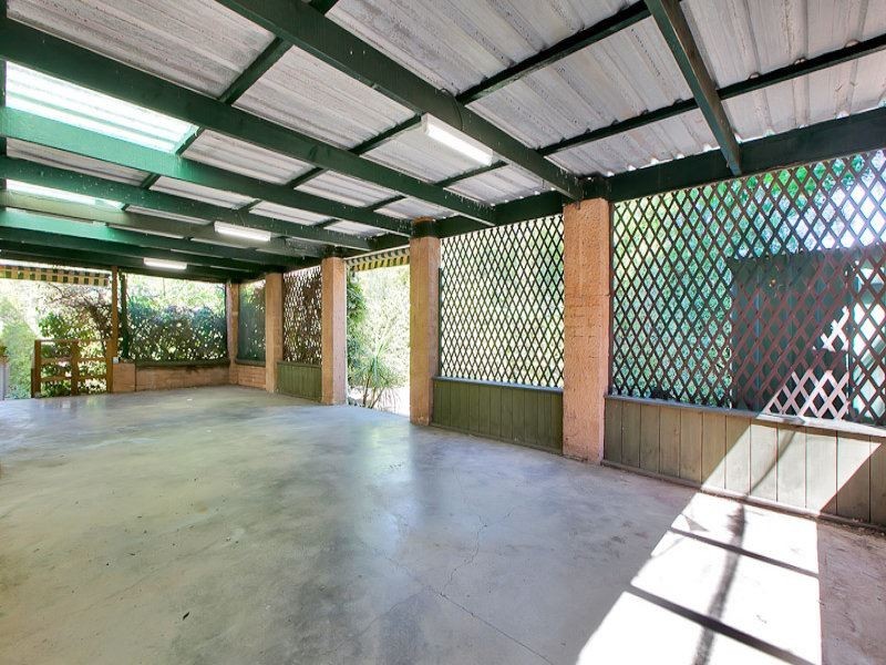 10 Kiah Crescent, Sheidow Park SA 5158