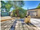 10 Kiah Crescent, Sheidow Park SA 5158