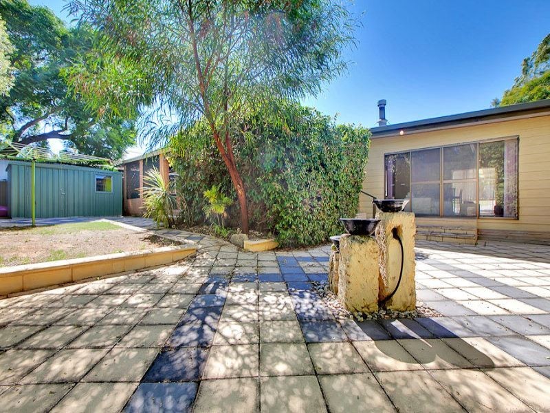10 Kiah Crescent, Sheidow Park SA 5158