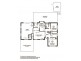 10 Kiah Crescent, Sheidow Park SA 5158