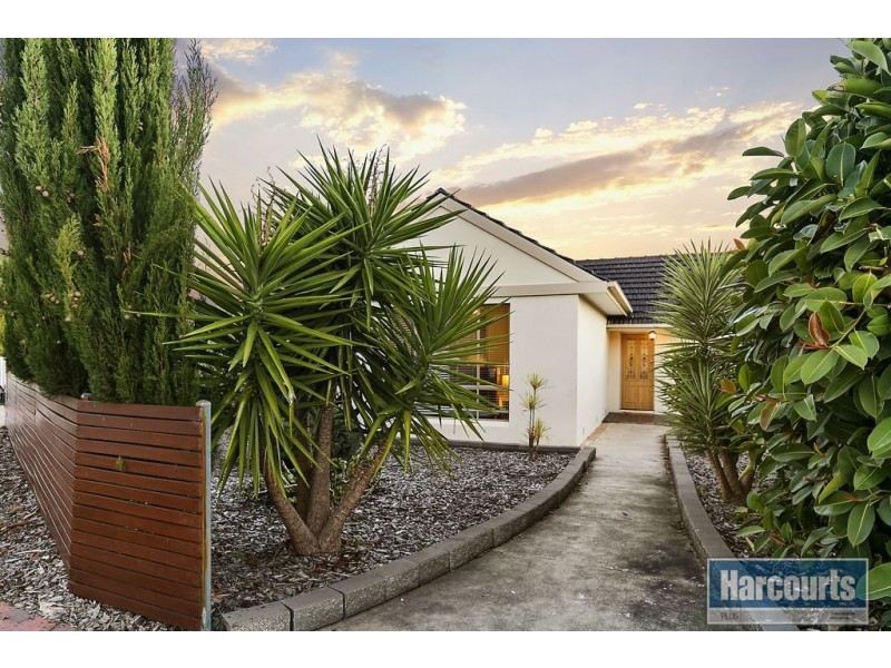 9 Wallira Street, South Plympton SA 5038