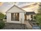9 Wallira Street, South Plympton SA 5038