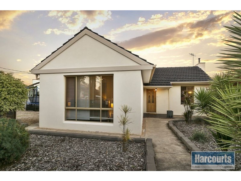 9 Wallira Street, South Plympton SA 5038