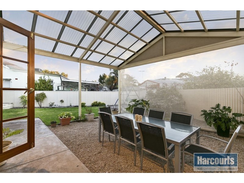 9 Wallira Street, South Plympton SA 5038