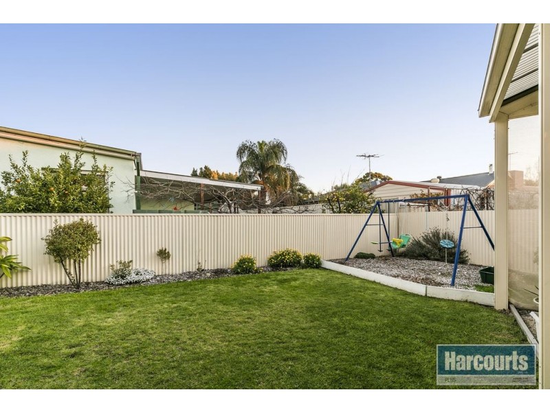 9 Wallira Street, South Plympton SA 5038