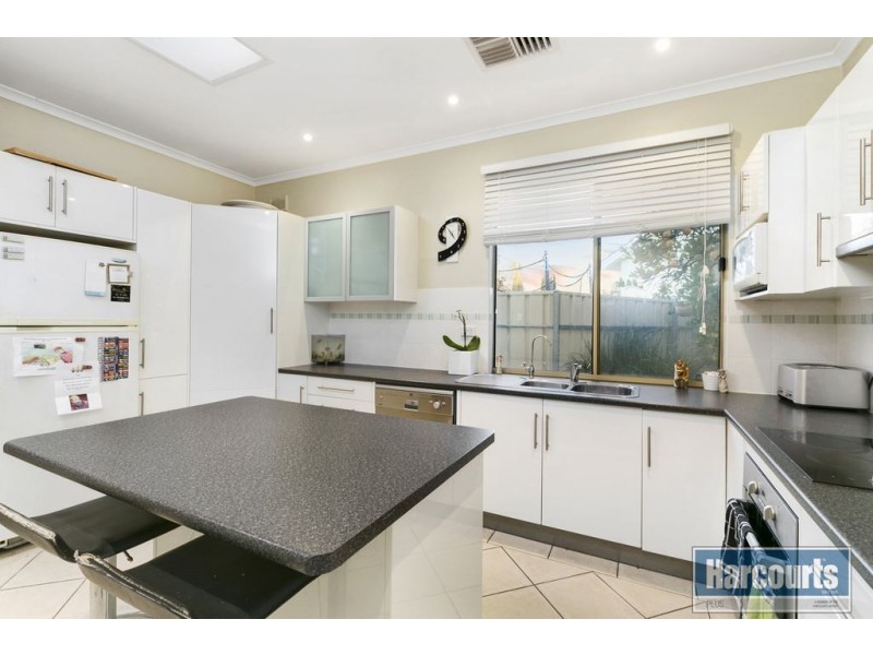 9 Wallira Street, South Plympton SA 5038