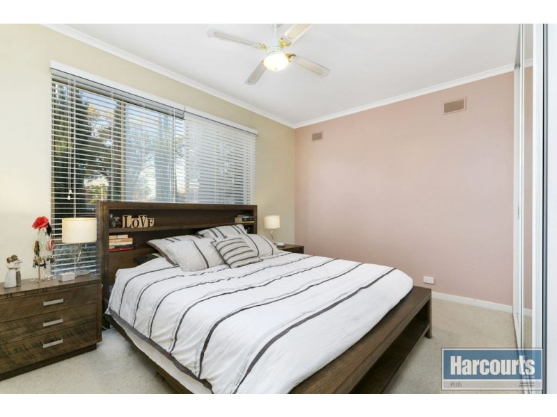 9 Wallira Street, South Plympton SA 5038