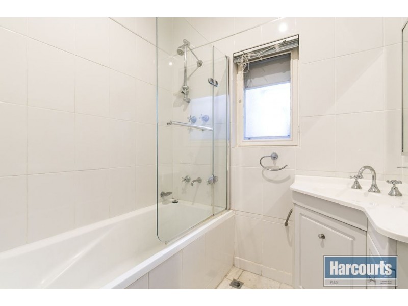 9 Wallira Street, South Plympton SA 5038