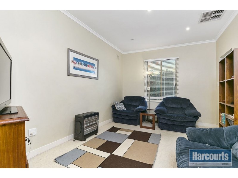 9 Wallira Street, South Plympton SA 5038
