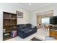 9 Wallira Street, South Plympton SA 5038