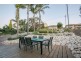 24 Pindee Street, Hallett Cove SA 5158