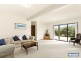 24 Pindee Street, Hallett Cove SA 5158