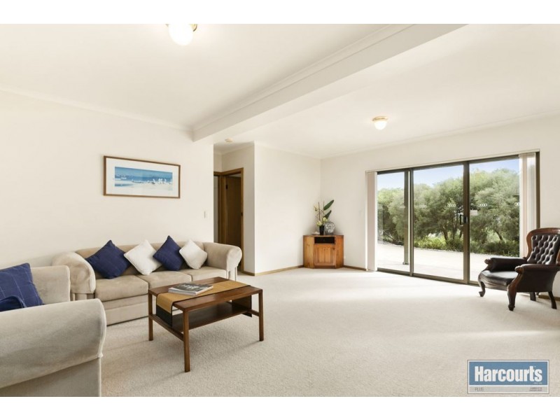 24 Pindee Street, Hallett Cove SA 5158
