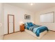 24 Pindee Street, Hallett Cove SA 5158