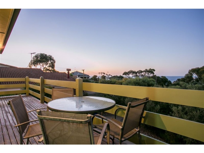 24 Pindee Street, Hallett Cove SA 5158