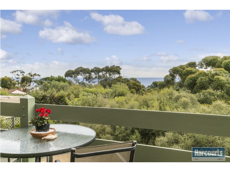 24 Pindee Street, Hallett Cove SA 5158