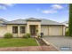 16 Harbour Street, Sheidow Park SA 5158
