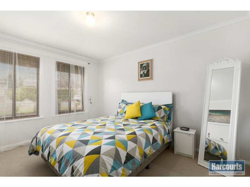 16 Harbour Street, Sheidow Park SA 5158