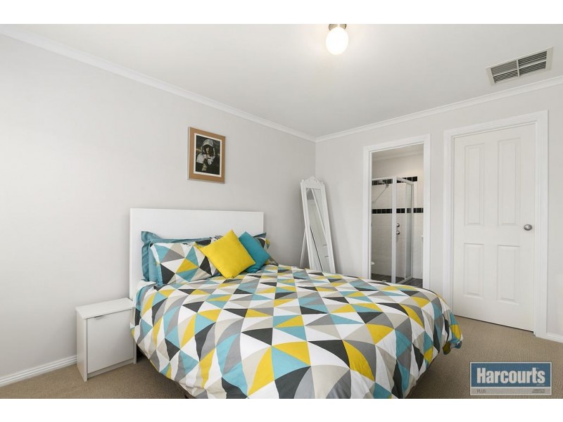 16 Harbour Street, Sheidow Park SA 5158