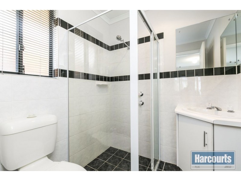 16 Harbour Street, Sheidow Park SA 5158