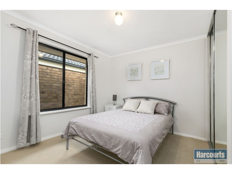 16 Harbour Street, Sheidow Park SA 5158