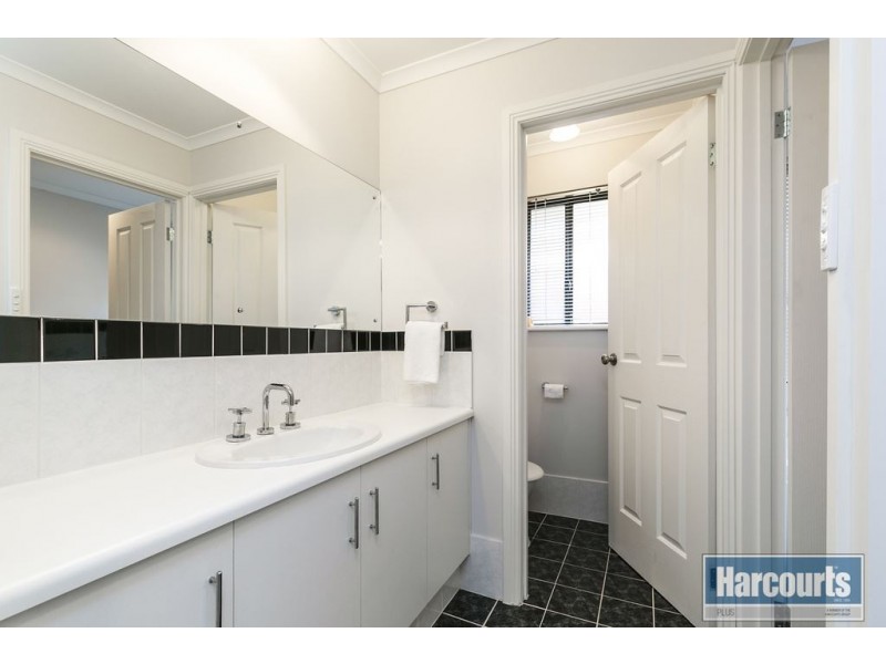 16 Harbour Street, Sheidow Park SA 5158