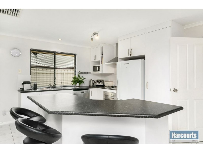 16 Harbour Street, Sheidow Park SA 5158