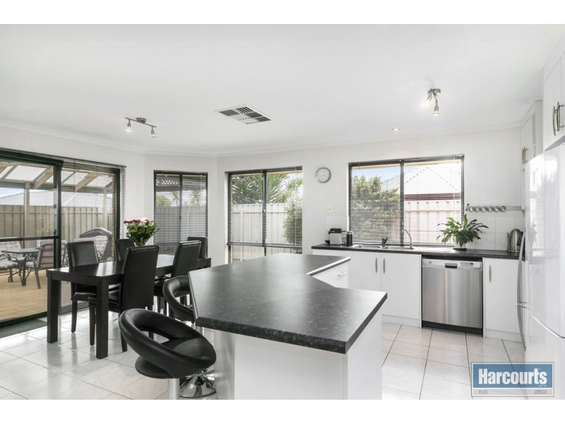 16 Harbour Street, Sheidow Park SA 5158