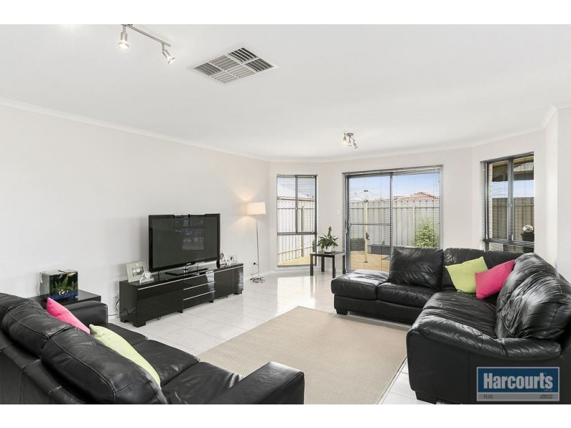 16 Harbour Street, Sheidow Park SA 5158