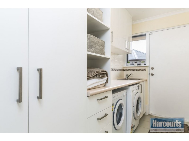 16 Harbour Street, Sheidow Park SA 5158