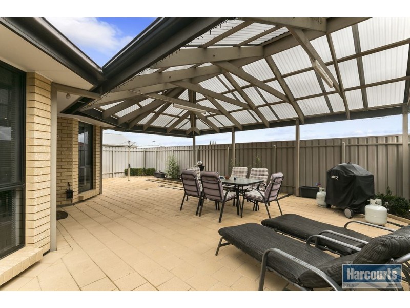 16 Harbour Street, Sheidow Park SA 5158