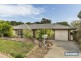 4 Balandra Street, Hallett Cove SA 5158