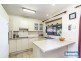 4 Balandra Street, Hallett Cove SA 5158